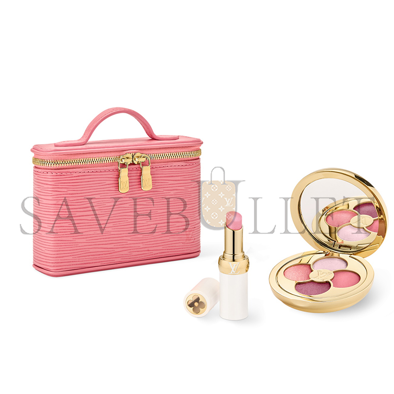 l0vis Vvtt0n nice beauty m25690 (13.5*11.5*3.5cm)